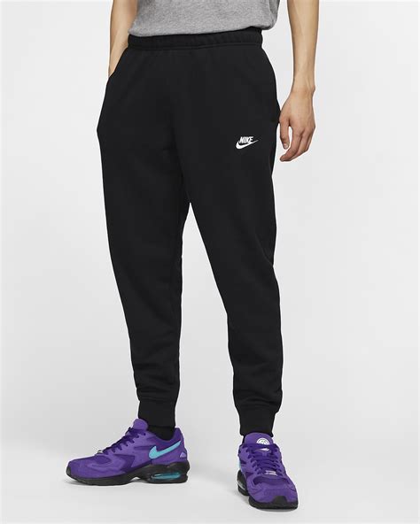 joggingbroek nike goedkoop|Joggingbroekensale voor heren (17) .